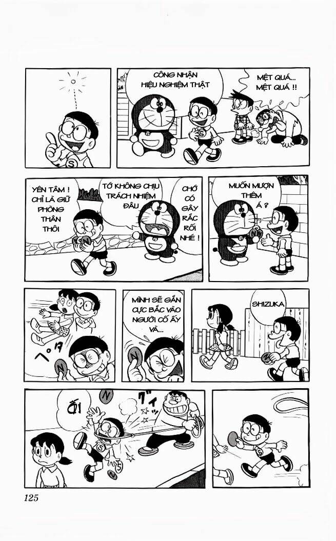 doraemon chapter 28 8