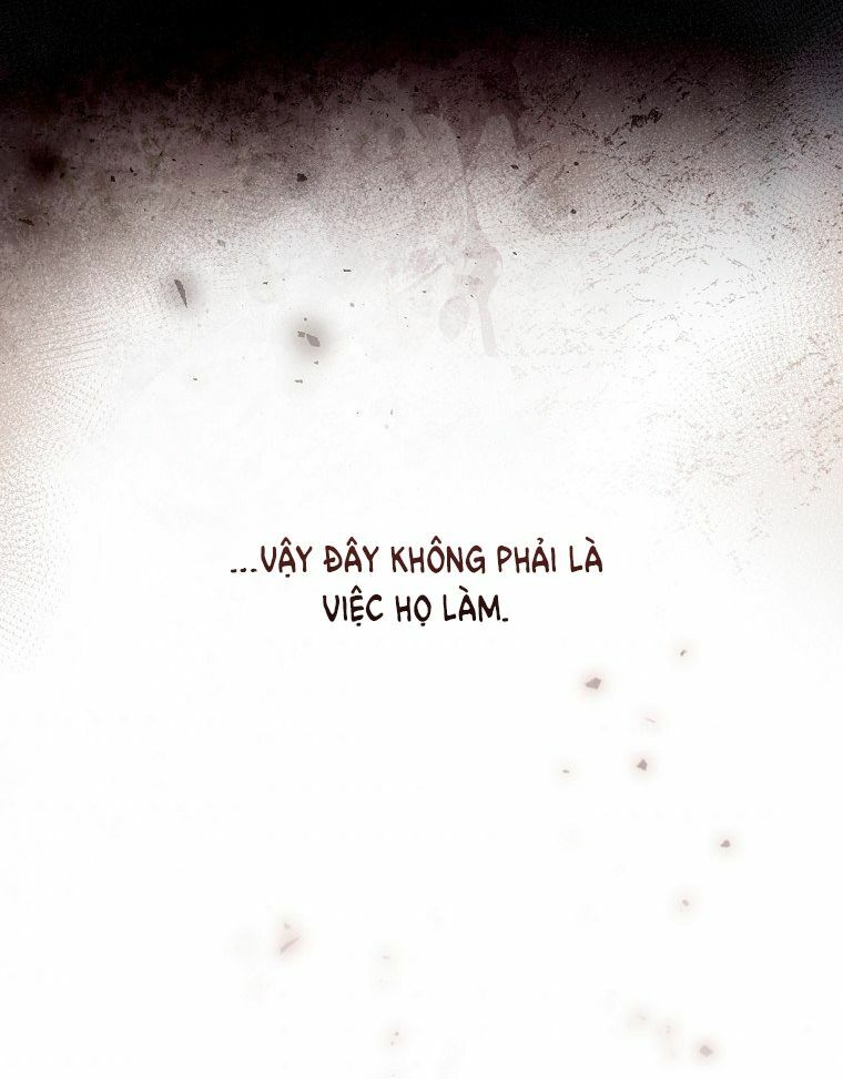 tôi nhìn thấy cái chết của bạn chapter 11 58