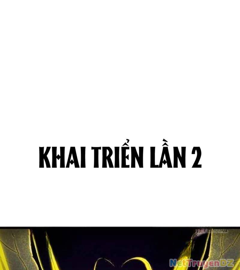 người côn trùng chapter 97 76