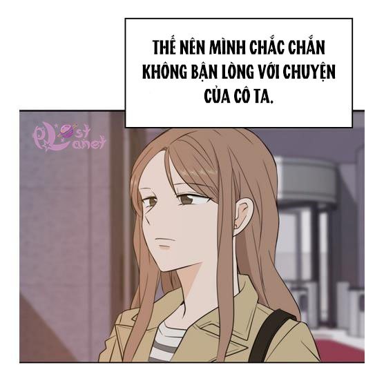 kiếp này cũng xin chăm sóc tôi như vậy nhé kiếp này cũng xin chăm sóc tôi như vậy nhé chapter 29 62