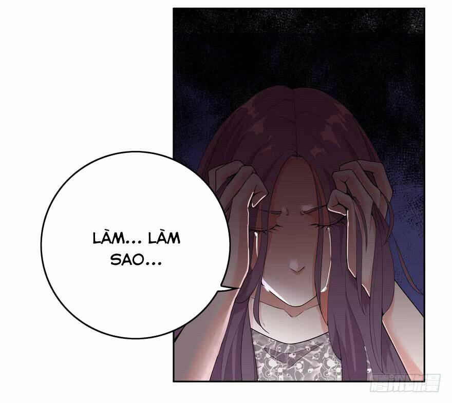 khốn ái tù lung chapter 2 11