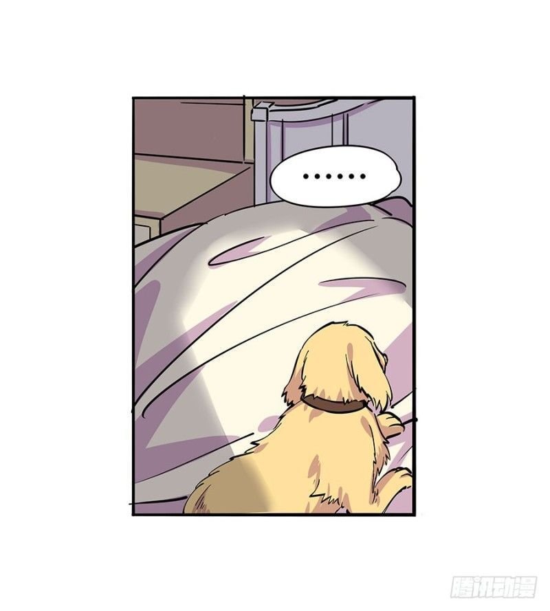 ngôn tình nam chính không thẳng được chapter 7 6