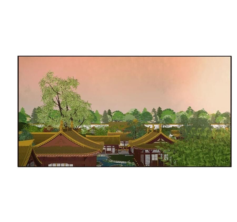 thông linh phi chapter 621 3