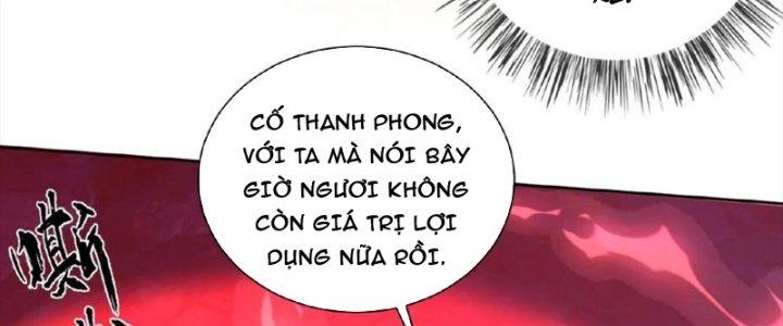 ta nuôi ma quỷ ở trấn ma ti chapter 133 13