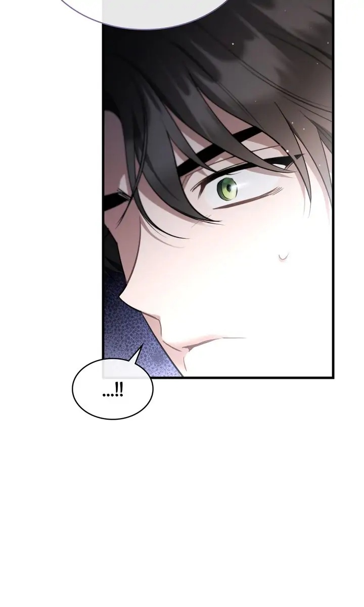 màn đêm không tối chapter 42.2 29