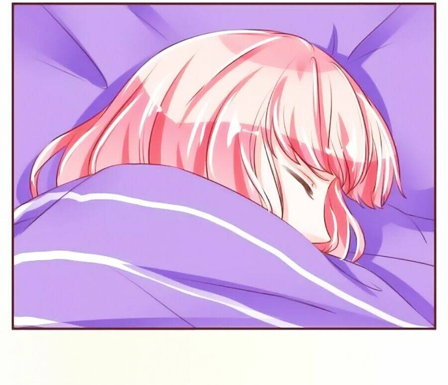 vương tước tư hữu bảo bối chapter 54 9