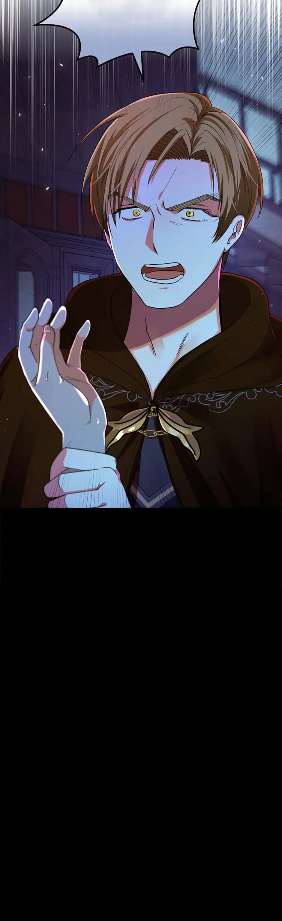 hiệp sĩ băng giá chapter 19.2 4