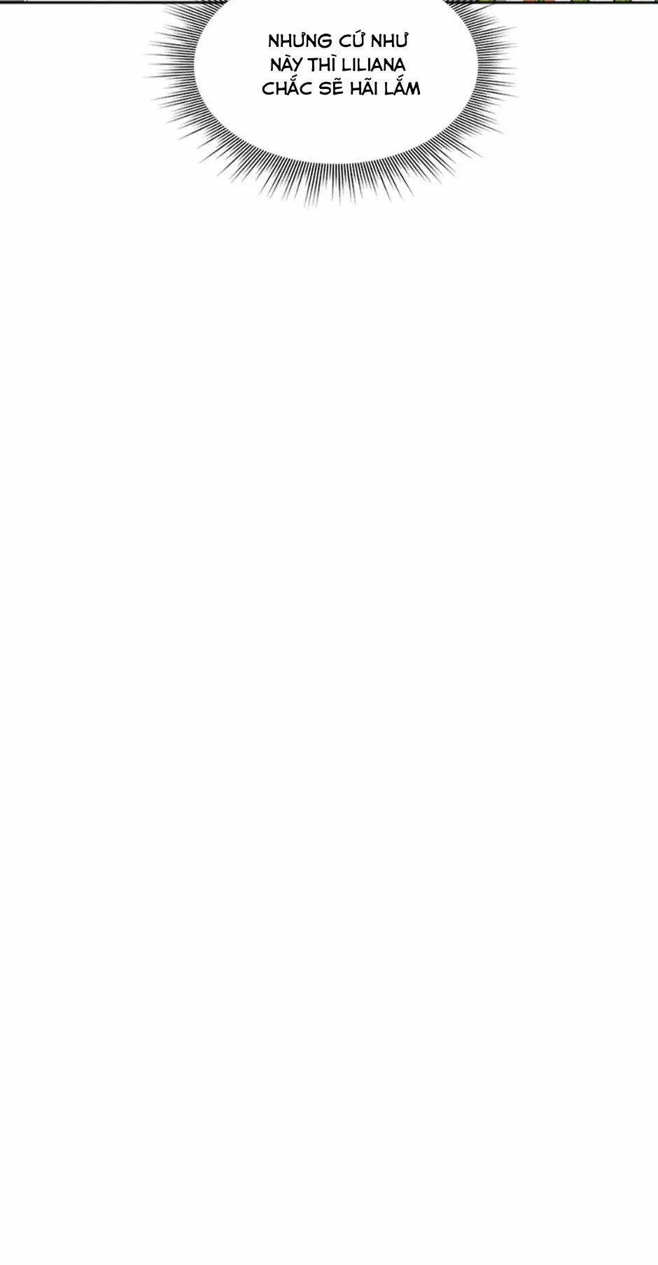 tôi là bảo mẫu bất đắc dĩ của nam chính chapter 5.2 47