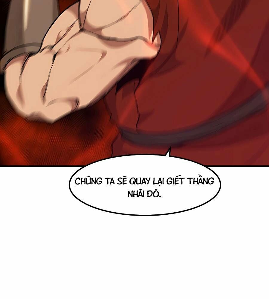 băng y kiếm thần chapter 15 74