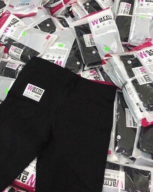 Quần legging nâng mông 4 túi siêu co giãn 4 chiều loại 1 chất bao đẹp YO18