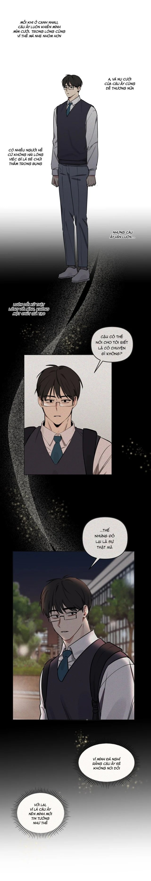 nói tôi nghe chapter 6 11