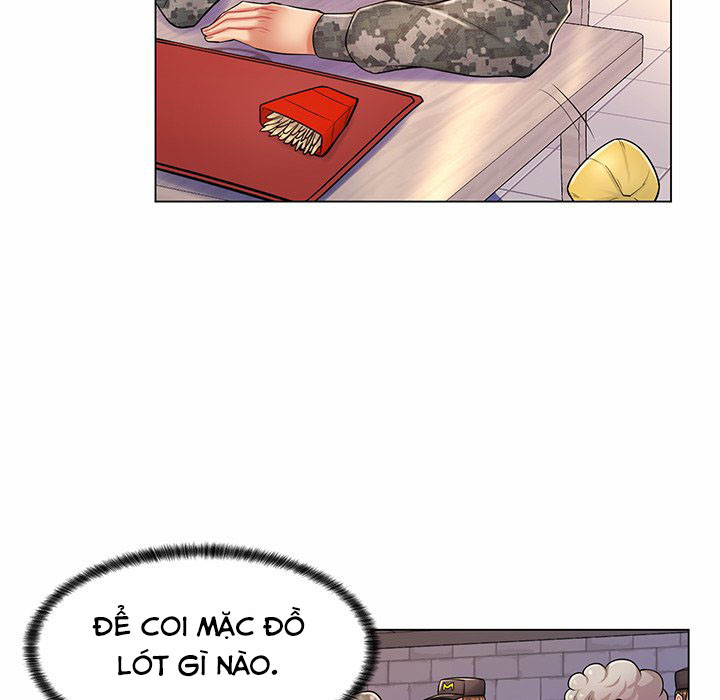 cô giáo biến thái chapter 22 40