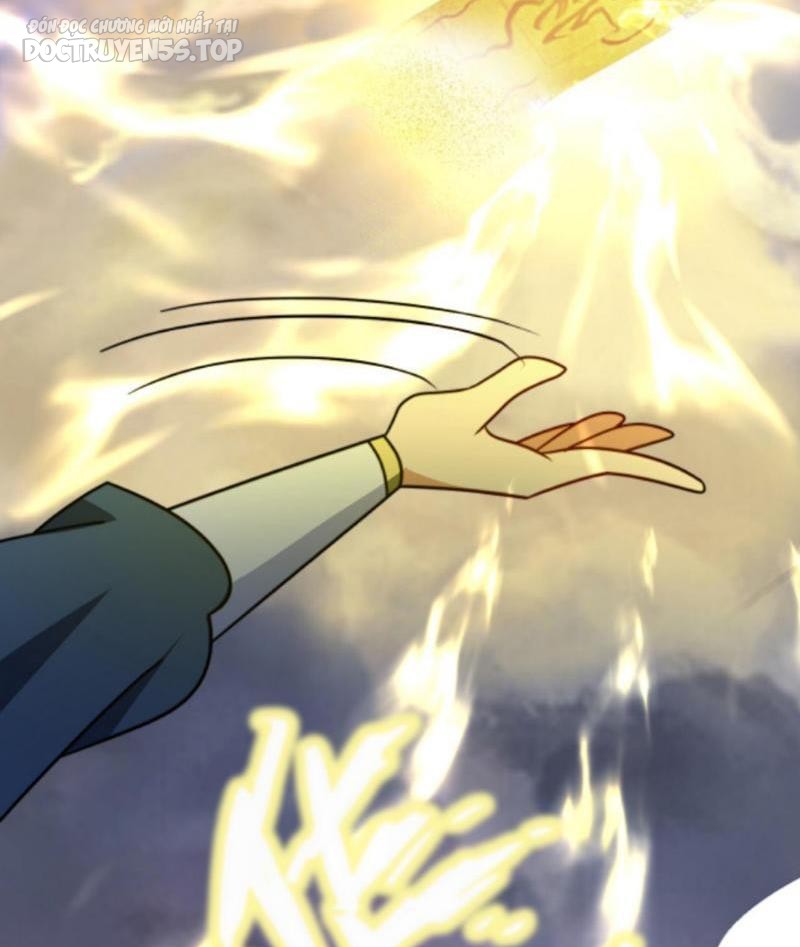 huyền huyễn: ta bắt đầu vô địch từ bại gia chapter 136 33