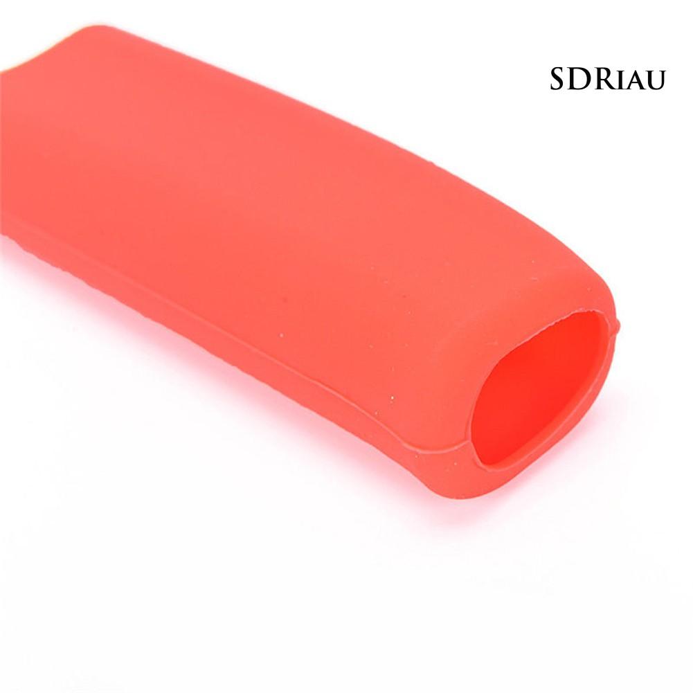 Bọc Phanh Tay Xe Ô Tô Bằng Silicon