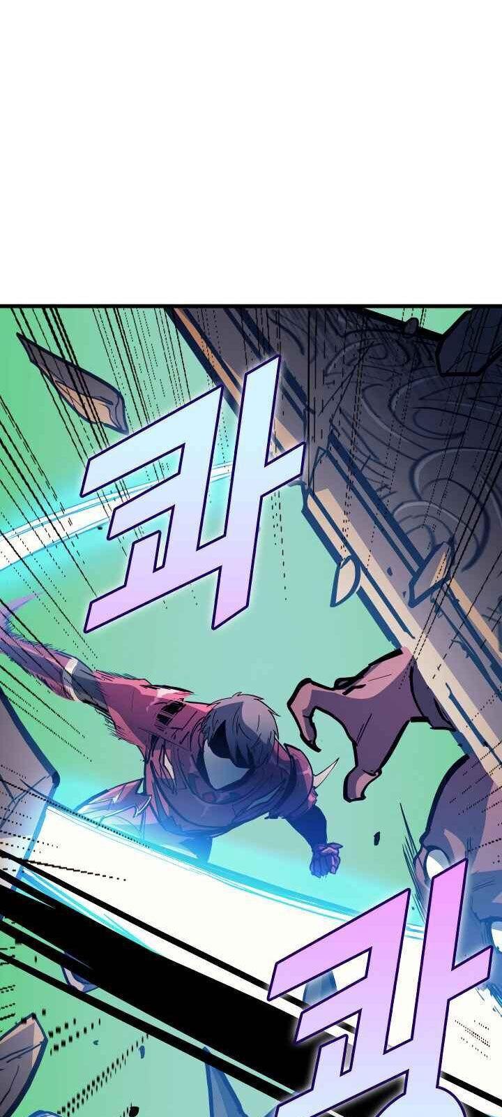 tôi trở lại thăng cấp một mình chapter 30 53