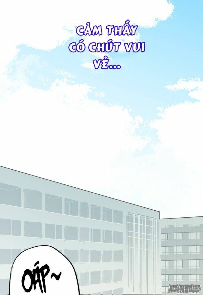 tại sao lại là nữ sinh chapter 6 10