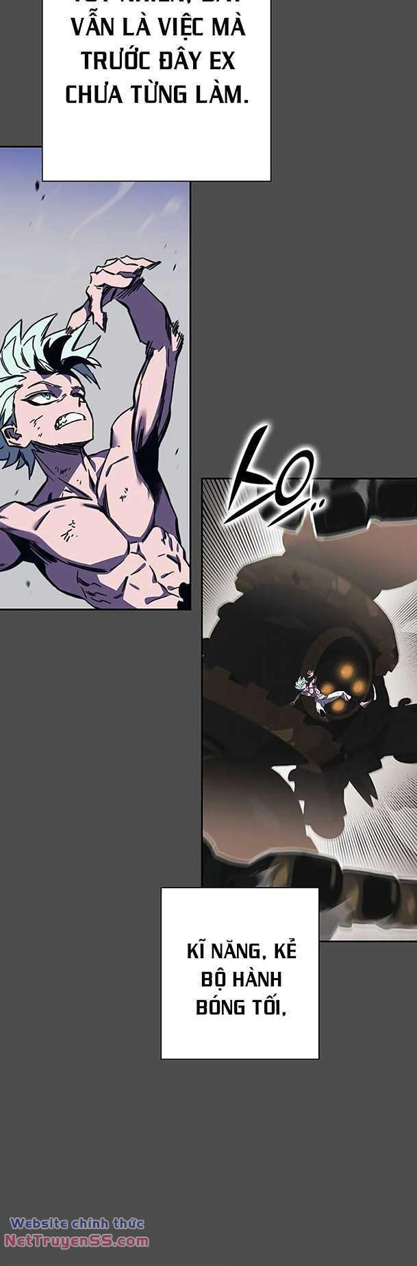 ex & ash chapter 99 68