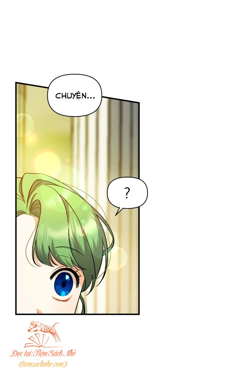 trở thành em gái nam chính truyện bl chapter 5 61