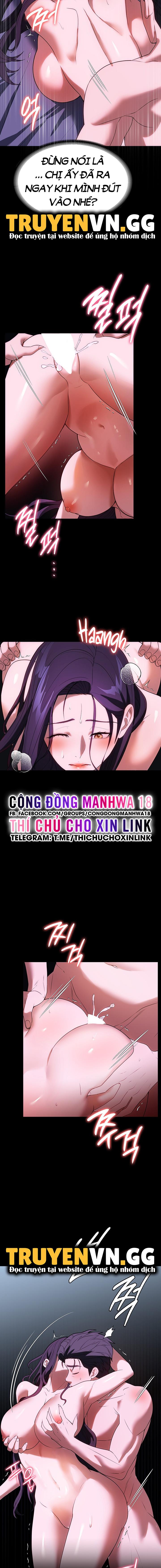 người giúp việc chapter 36 11