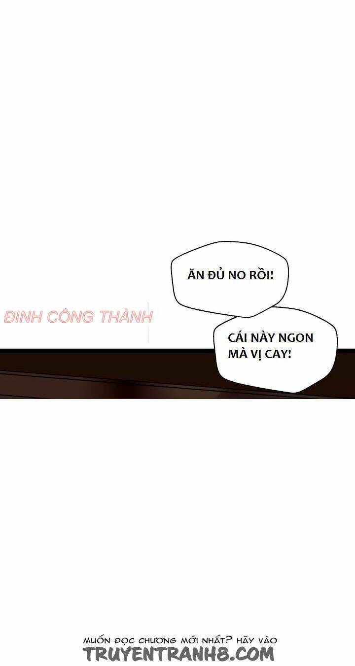 mục vụ chapter 5 18