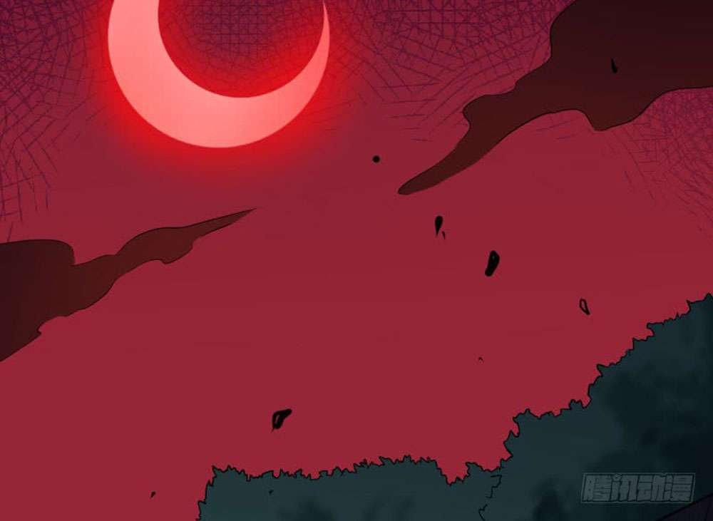 ngạo kiều quỷ vương yêu ta chapter 74 17