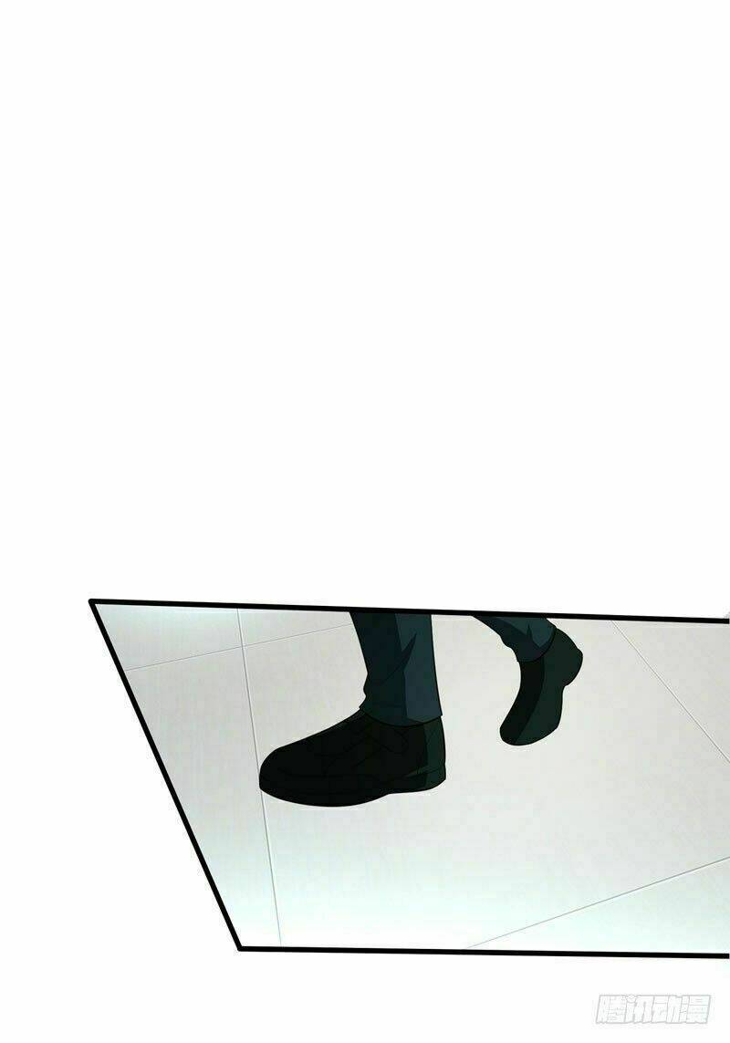 wechat âm dương chapter 5 20