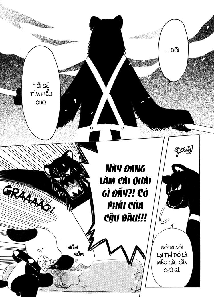 kobato chapter 22 12