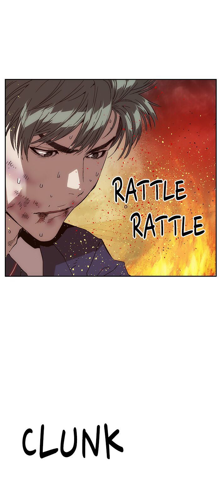 anh hùng yếu chapter 142 65