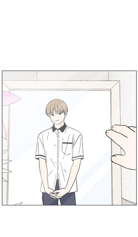 Thanh Xuân Đáng Yêu chapter 15.2 23