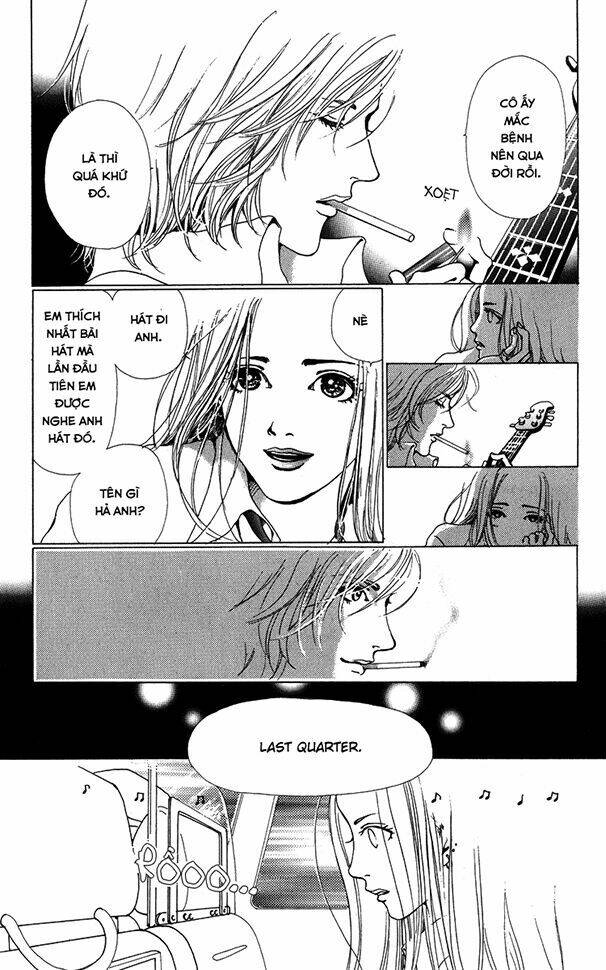 last quarter chapter 1 17