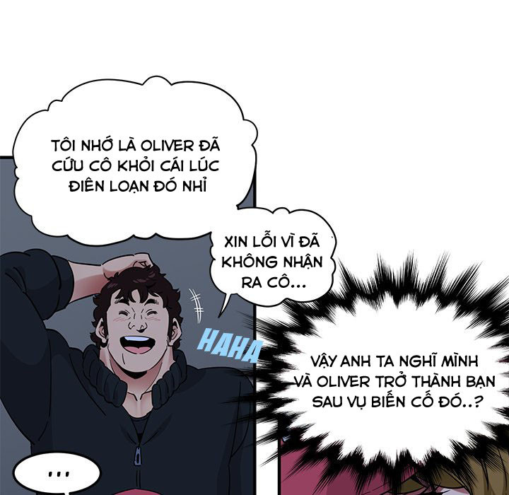 dog on patrol chapter 30 98