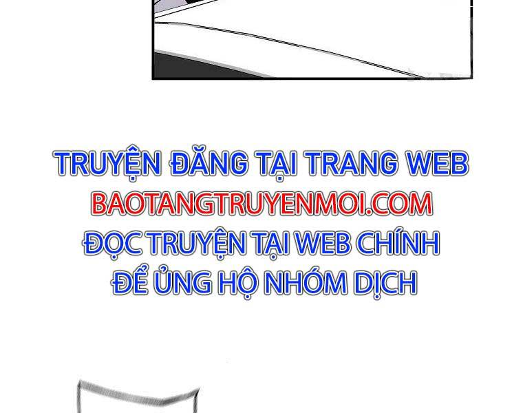 sự trở lại của huyền thoại chapter 50 145