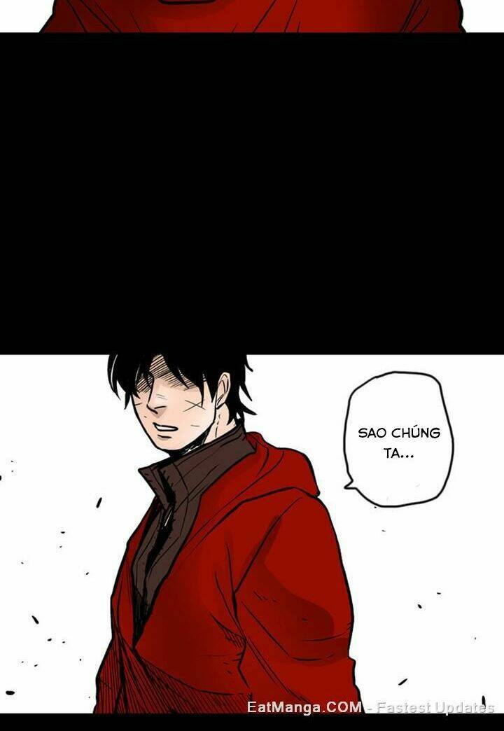 full metal wing chapter 27 15