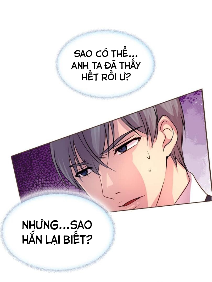 giữ em thật chặt (hold me tight) chapter 7 30