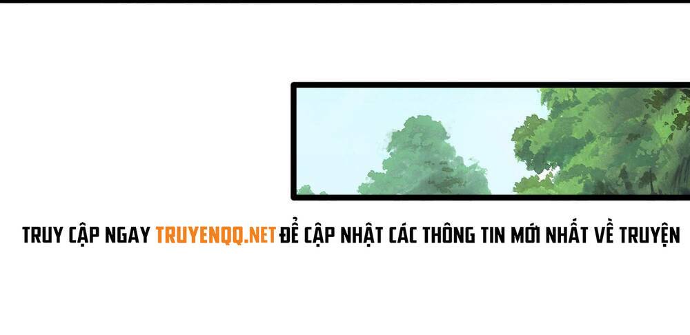 sức mạnh của kiếm thần chapter 14 46