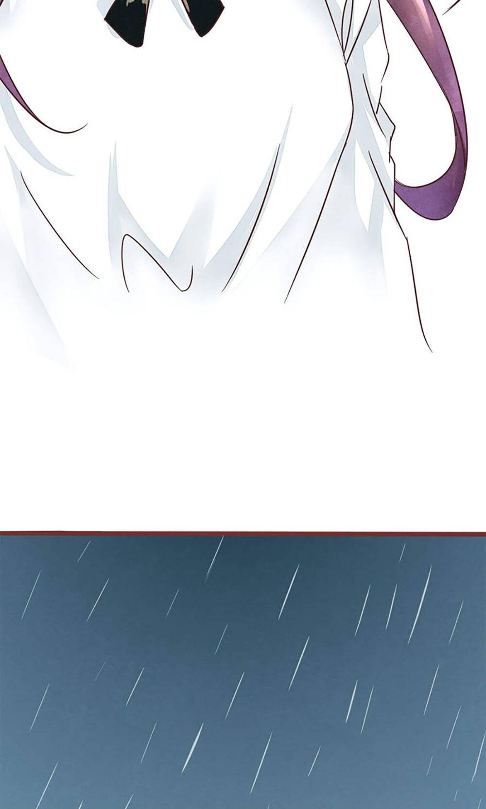 đào tạo nuôi dưỡng bạn trai mèo chapter 1 65