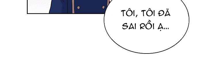 tiểu thư chỉ muốn được nghỉ ngơi chapter 59 399