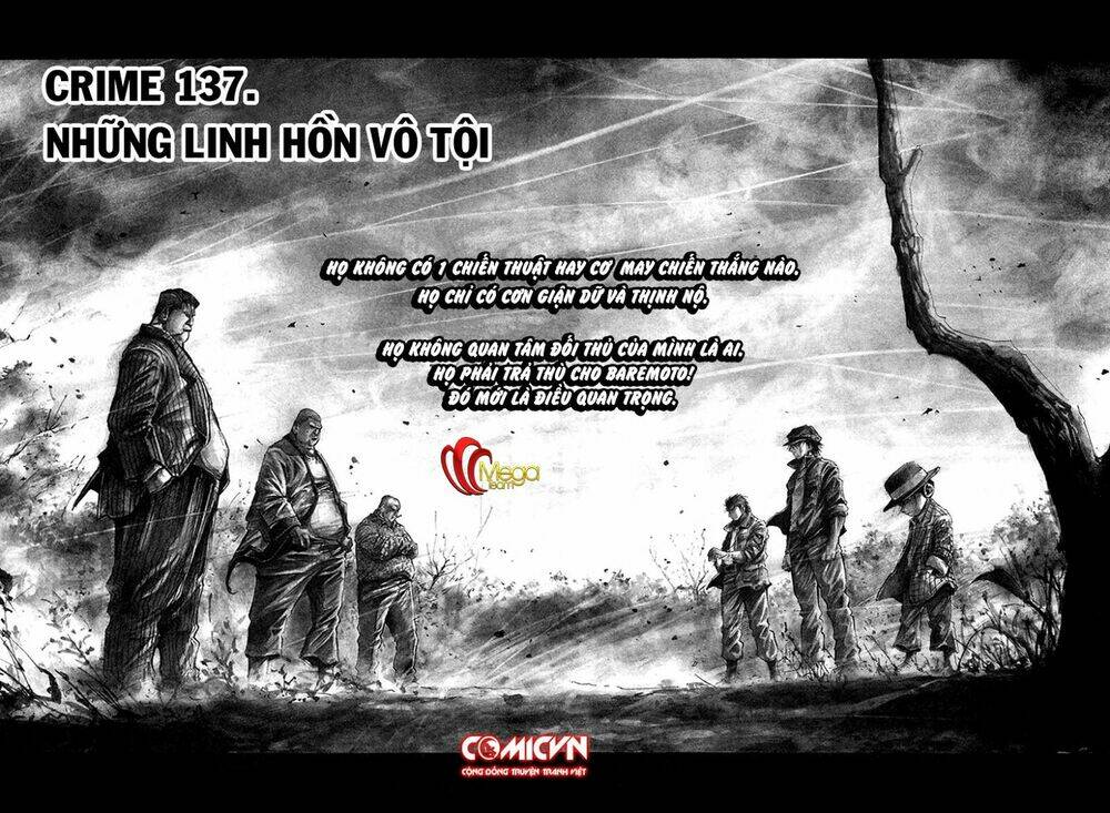 rainbow chapter 137 2