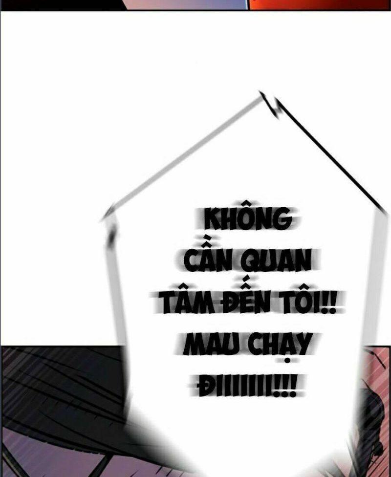 bạn học tôi là lính đánh thuê chapter 47 98