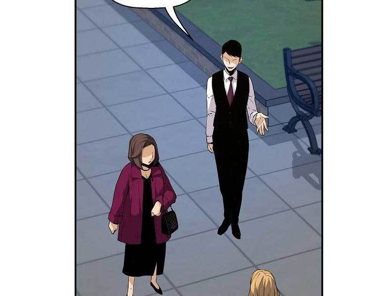 sự trở lại của huyền thoại chapter 50 107