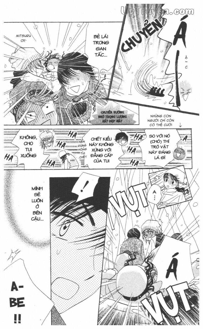 chân dung m&n chapter 3 34