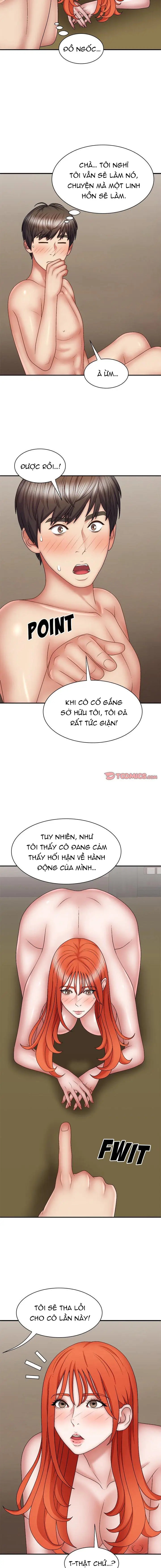 chiếm hữu linh hồn chapter 42 8