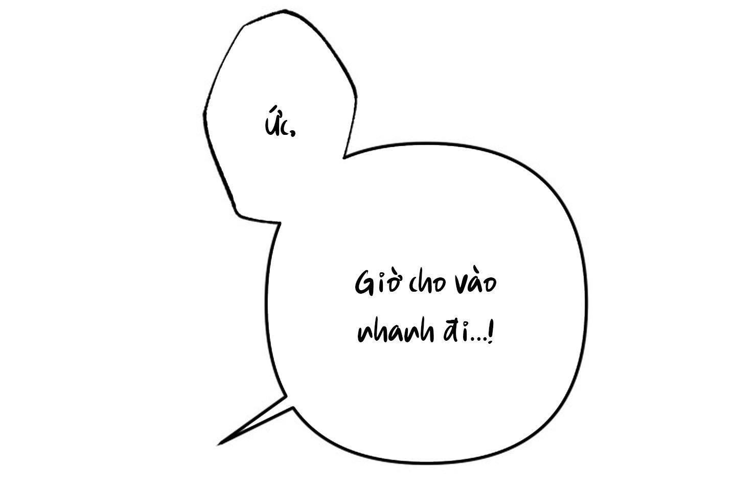 tunnel buddy chapter 2 59