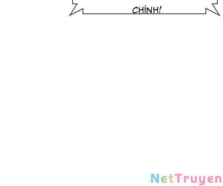 vượt qua giới hạn chapter 106 53