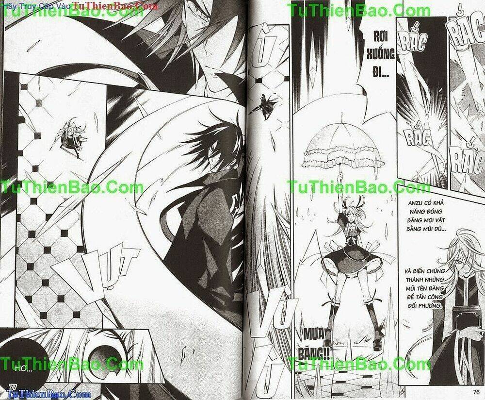 ẩn số chapter 3 39