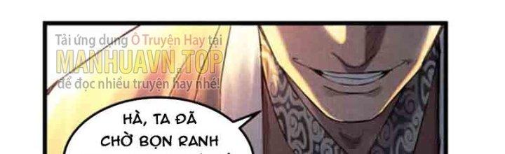 máy mô phỏng nhân sinh của lữ bố chapter 24 90