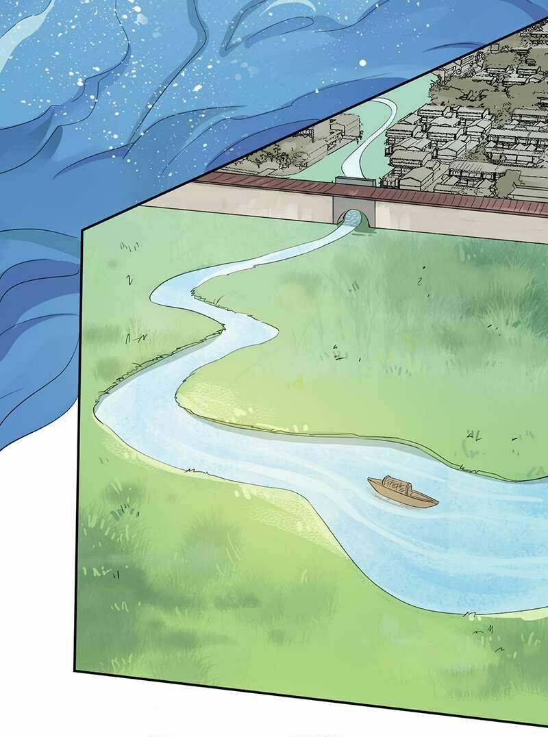 nghiên hương kỳ đàm chapter 22 47