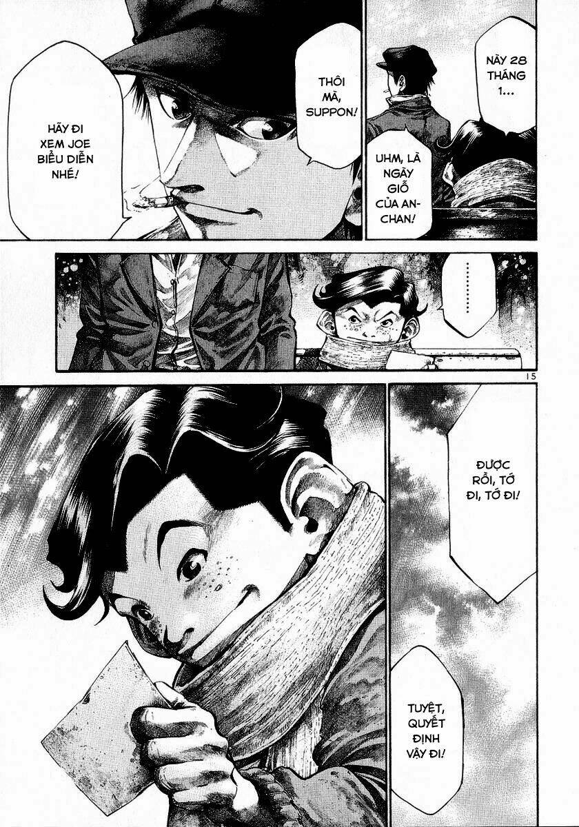 rainbow chapter 76 16