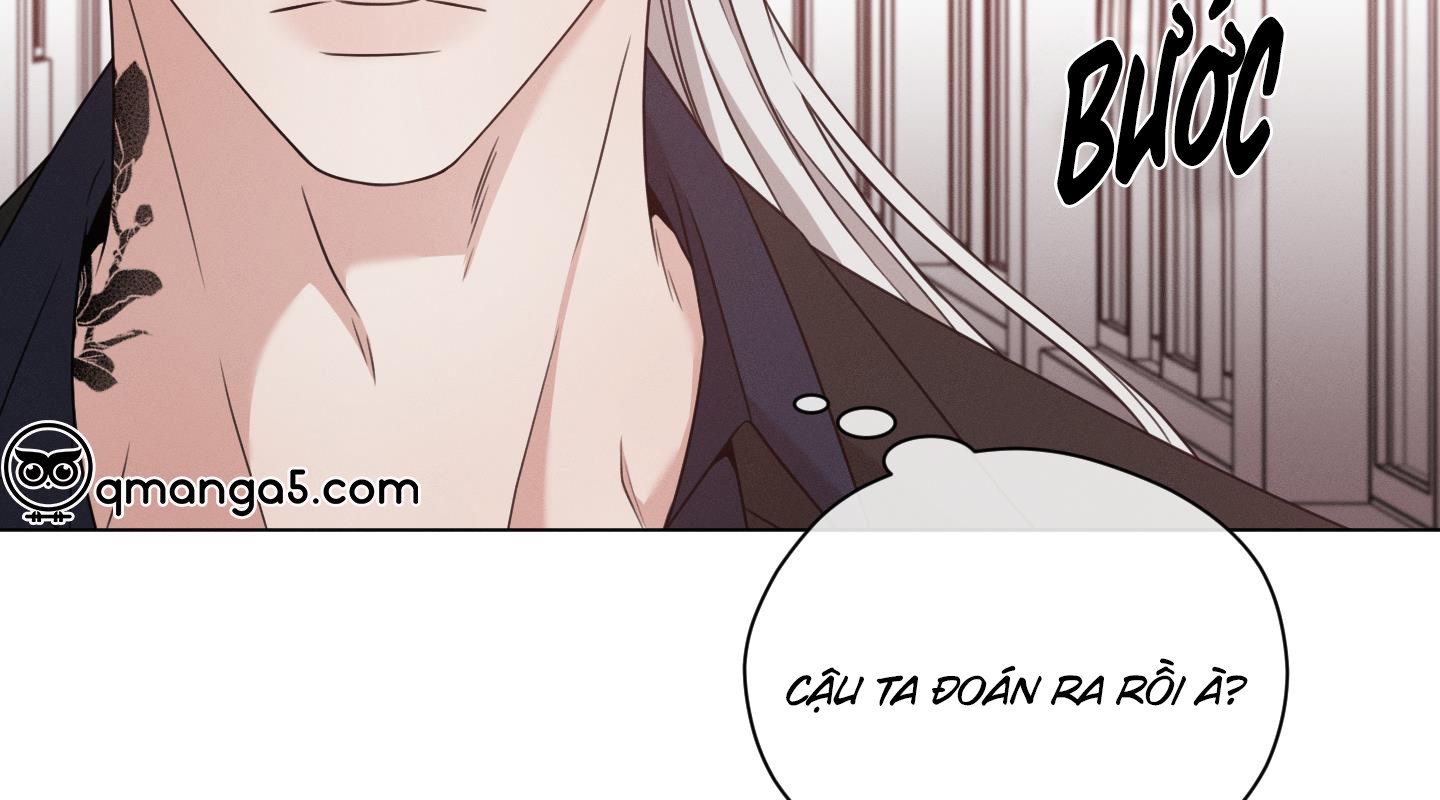 hội chứng minmotion chapter 47 127