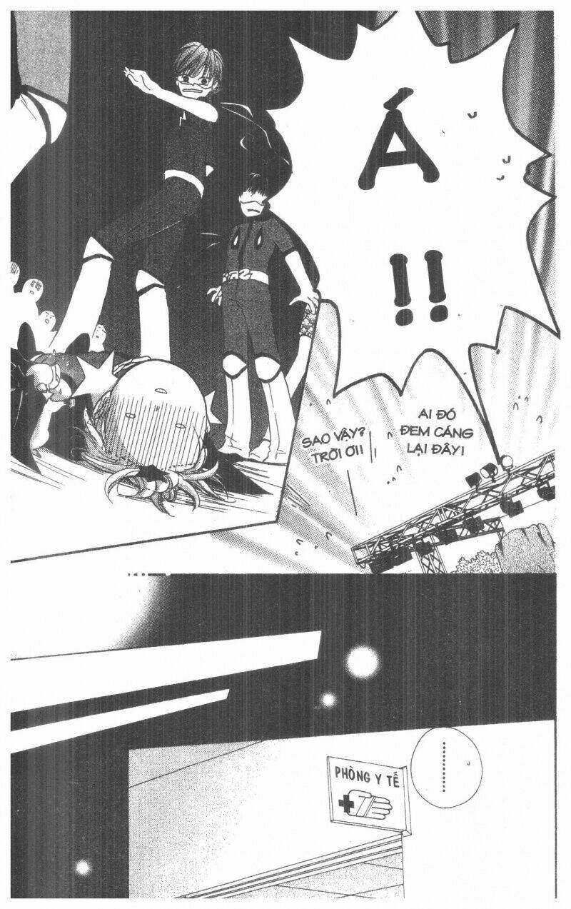 tennen paaru pinku chapter 4 183